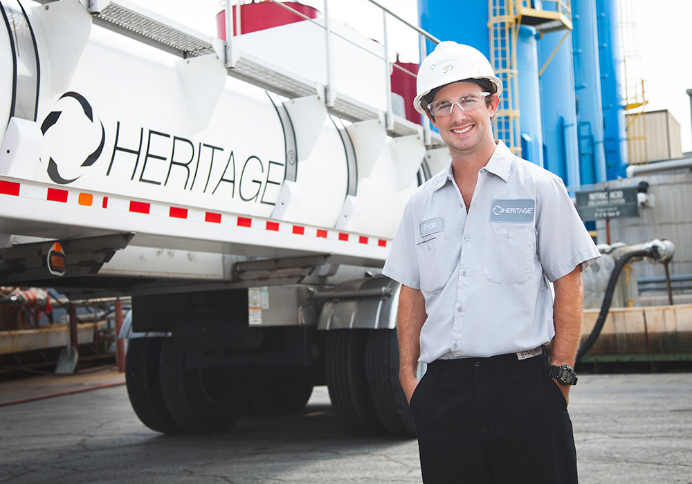disposal of hazardous waste, hazardous waste treatment
