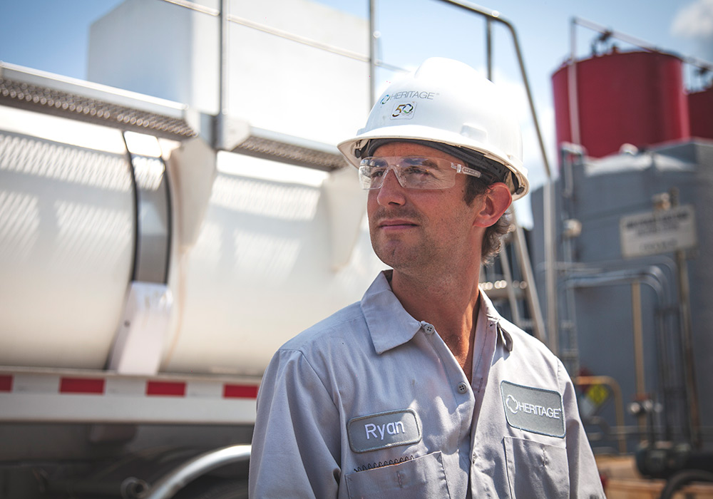 disposal of hazardous waste, hazardous waste treatment