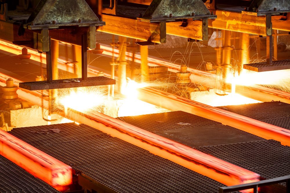 https://www.heritagewastesolutions.com/wp-content/uploads/2022/01/an_american_steel_company.jpeg