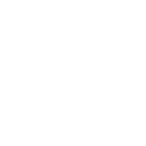compliance training icon