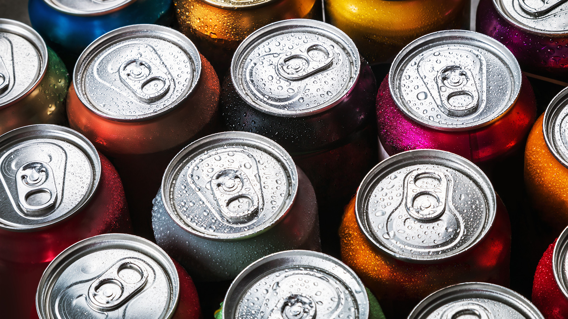 https://www.heritagewastesolutions.com/wp-content/uploads/2022/01/food_beverage_packing.jpg