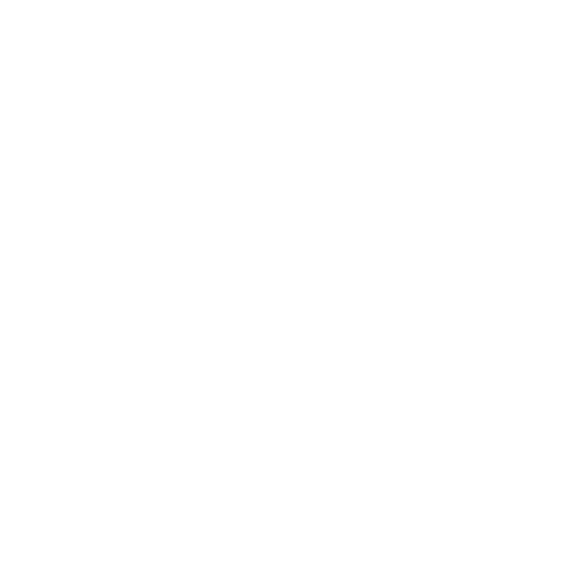 industrial cleaning icon