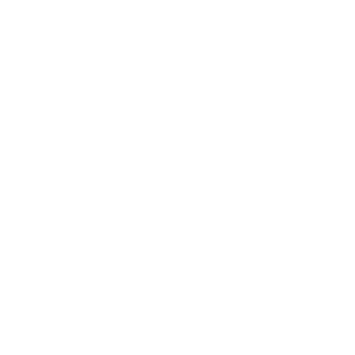 landfill icon
