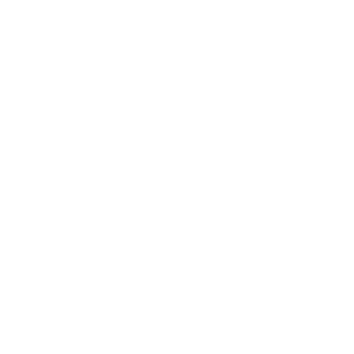 white Lifecycle Mailback Solutions icon