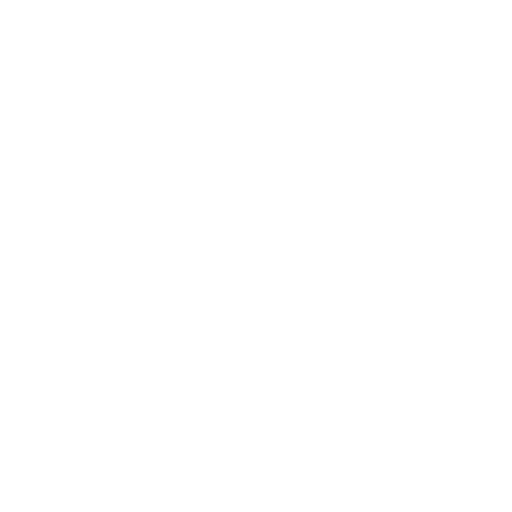 onsite resource personnel icon