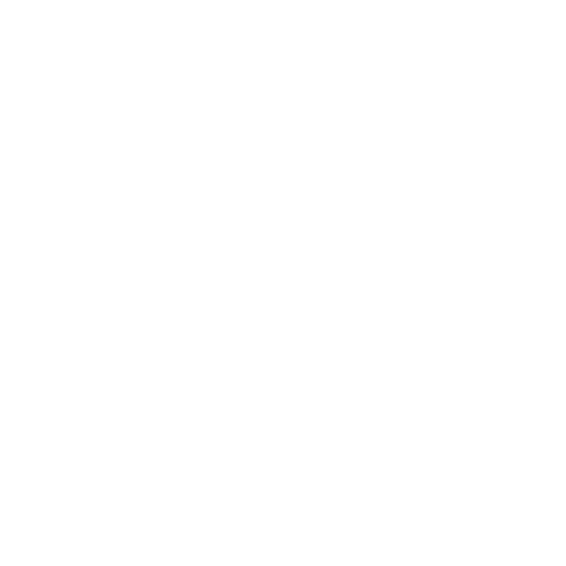 planned emergency response icon