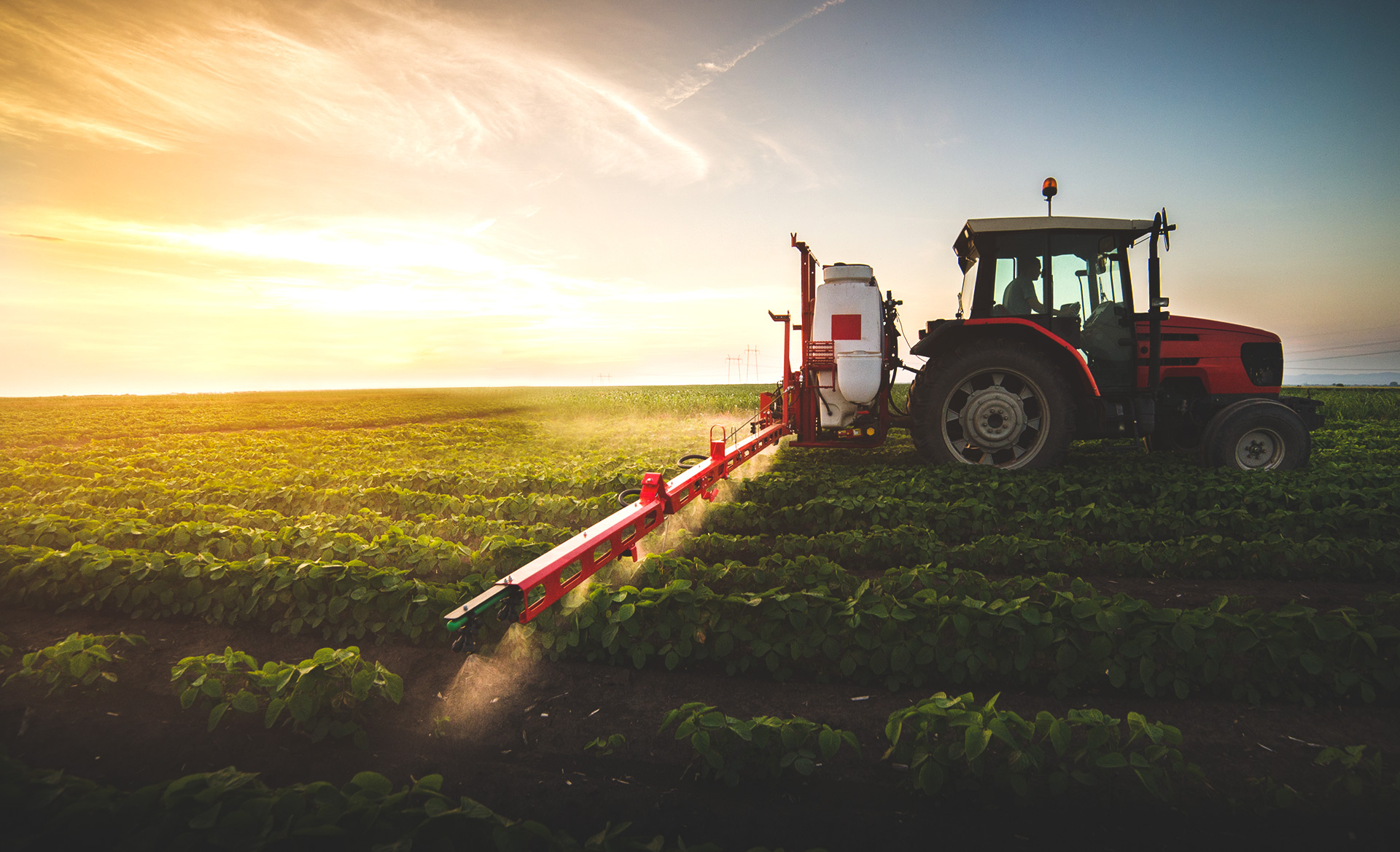 https://www.heritagewastesolutions.com/wp-content/uploads/2022/01/regional_pesticide_manufacturer.jpg