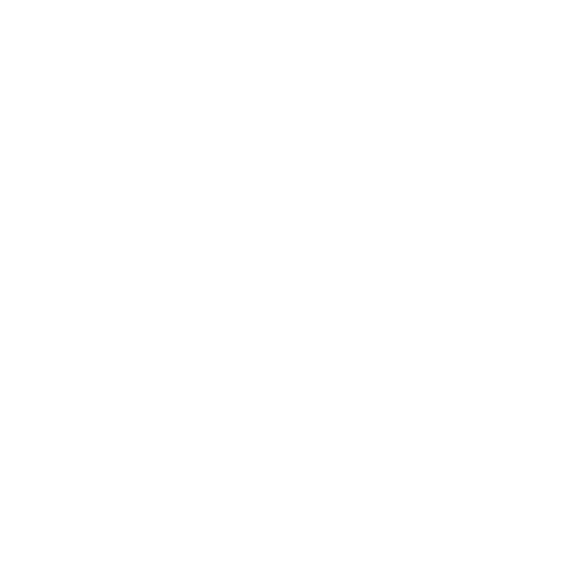 regulatory compliance assistance icon