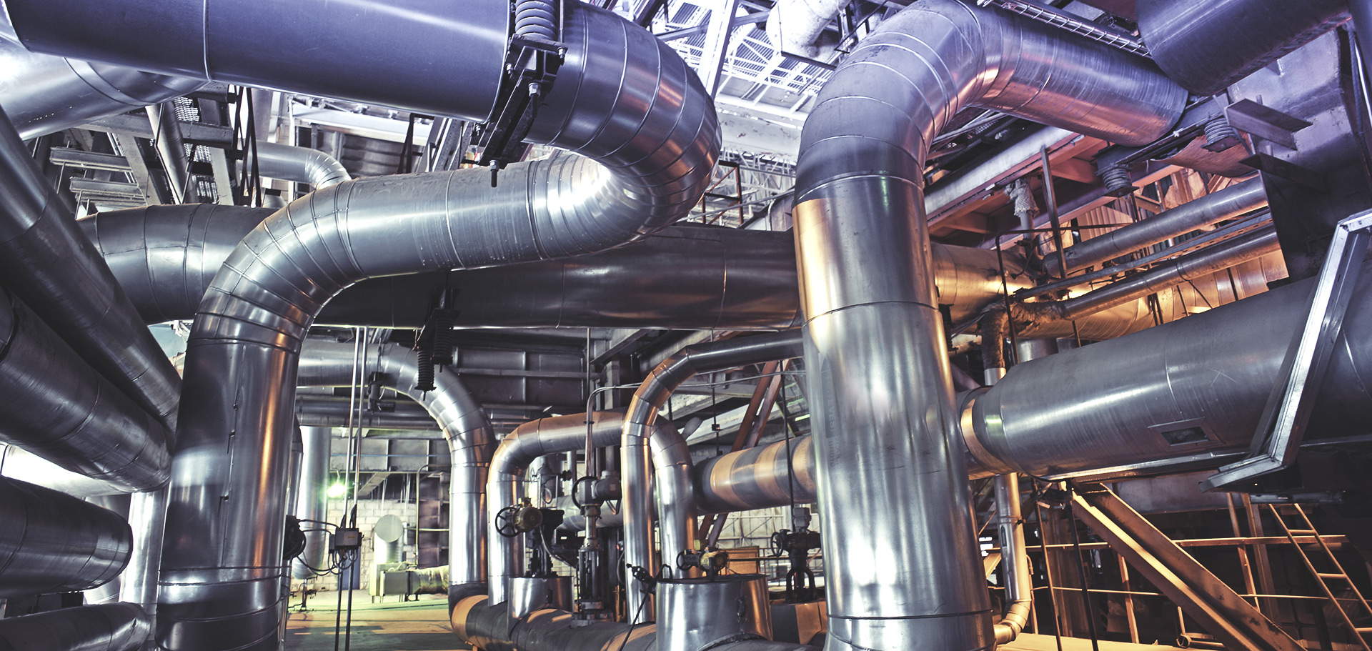 https://www.heritagewastesolutions.com/wp-content/uploads/2022/01/specialty_chemical_manufacturer.jpg