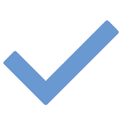 waste types managed