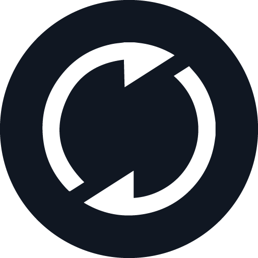 navy reuse icon