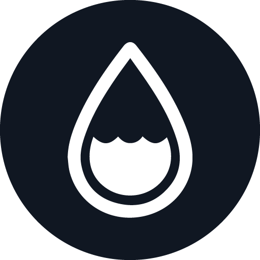 navy treatment icon
