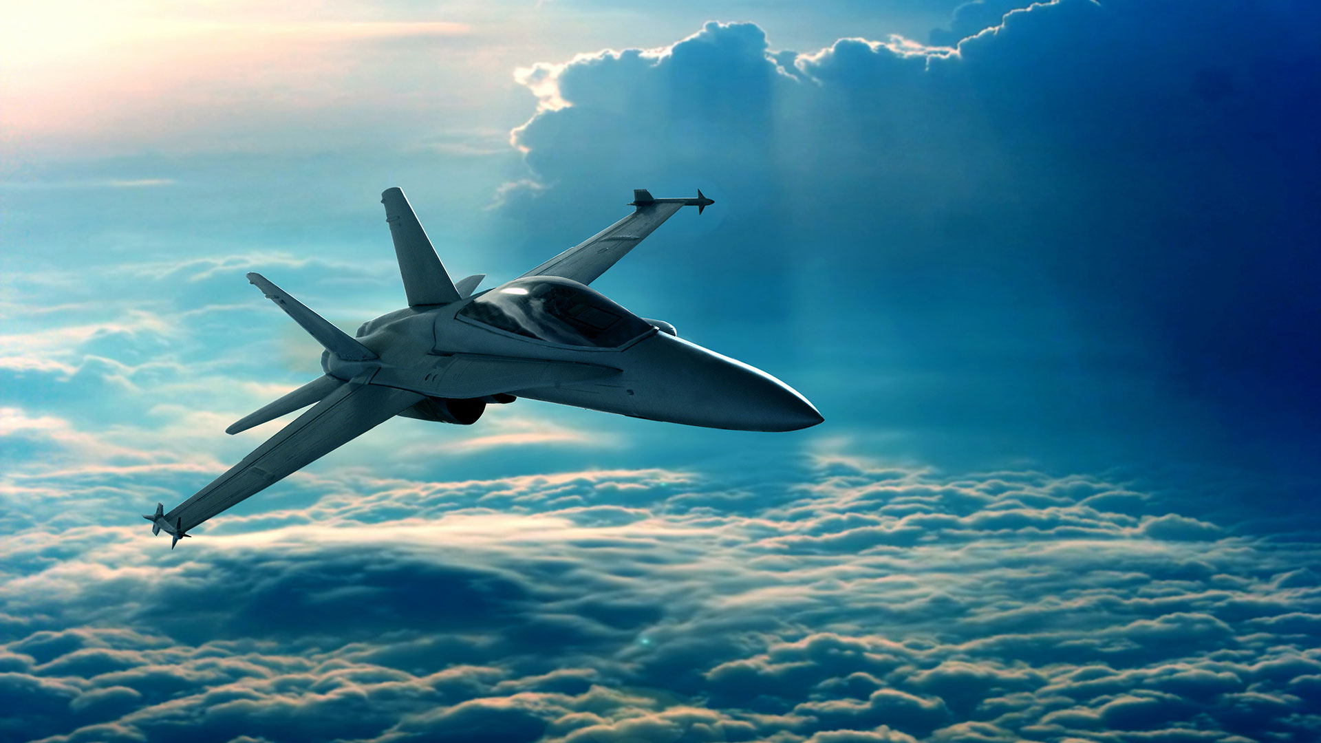 https://www.heritagewastesolutions.com/wp-content/uploads/2022/03/aerospace_equipment.jpg