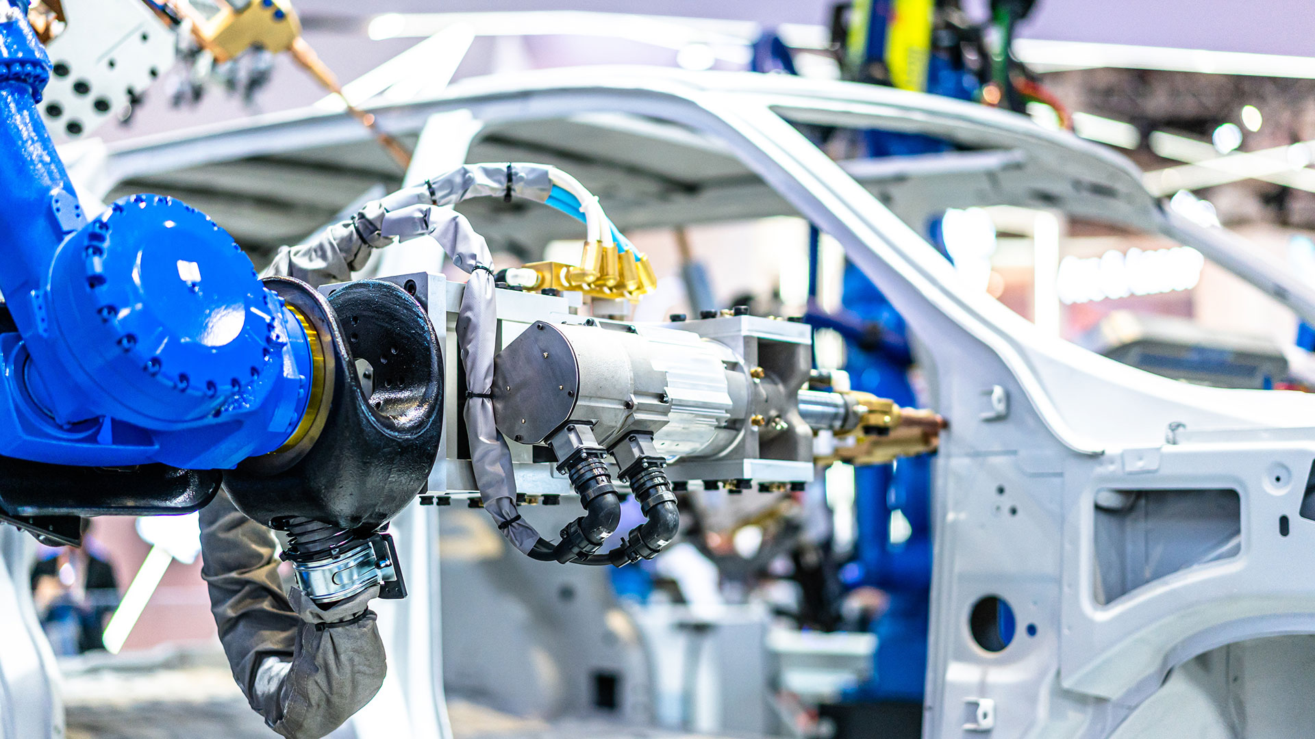 https://www.heritagewastesolutions.com/wp-content/uploads/2022/03/ford_motor_co.jpg