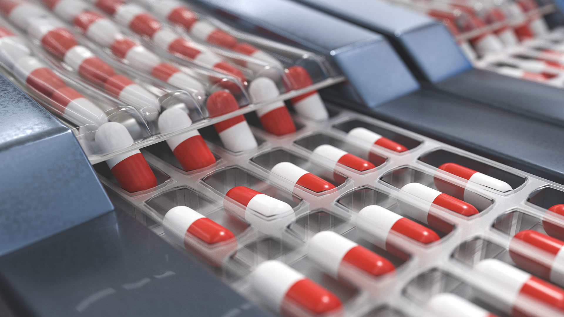 https://www.heritagewastesolutions.com/wp-content/uploads/2022/03/french_pharma.jpg