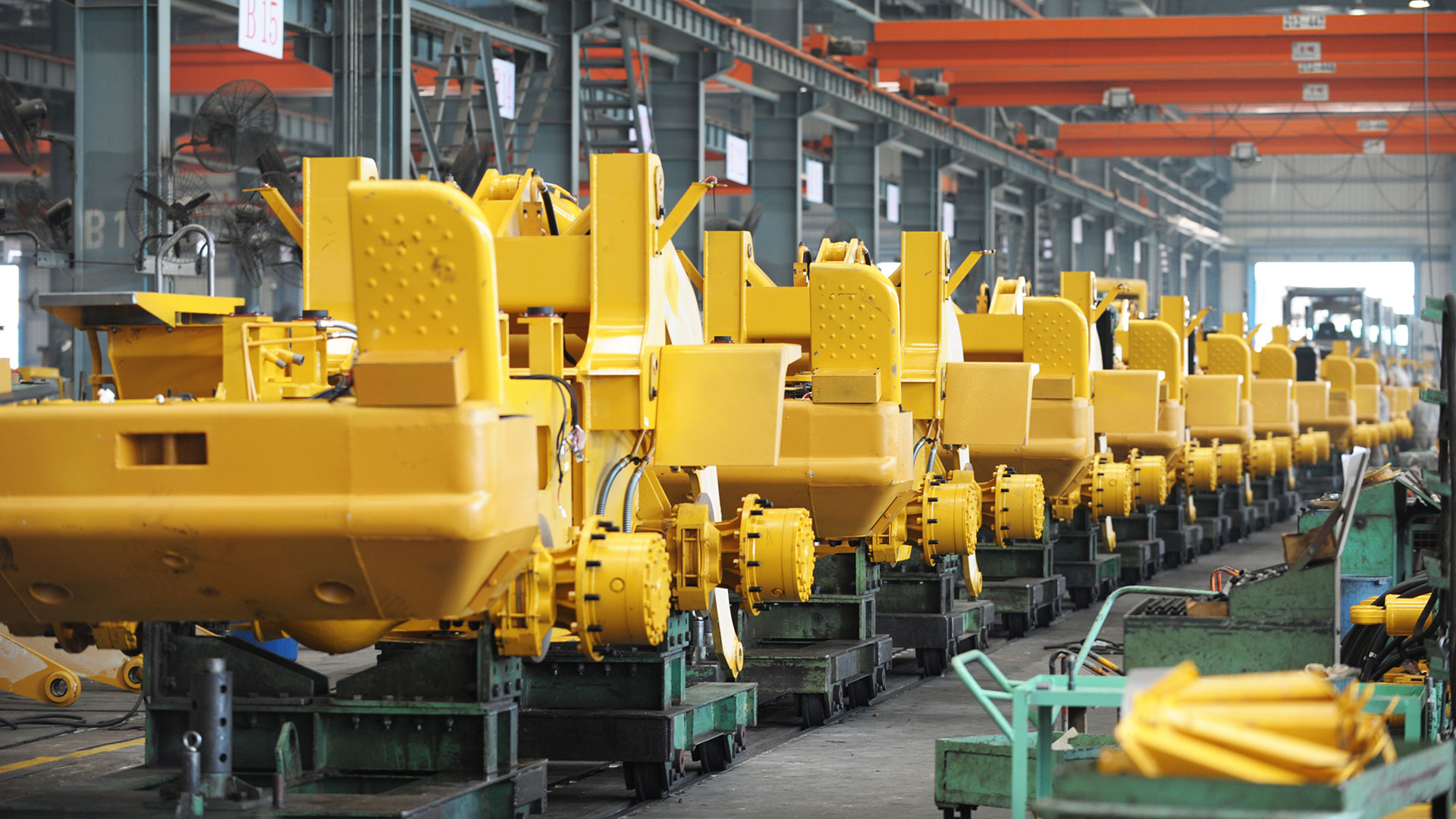 https://www.heritagewastesolutions.com/wp-content/uploads/2022/03/industrial_manufacturer.jpg