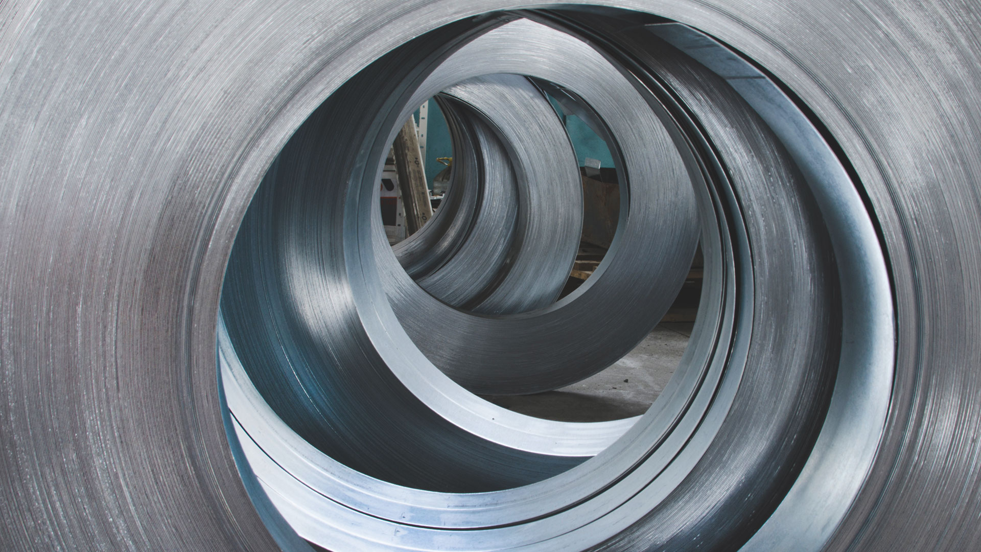 https://www.heritagewastesolutions.com/wp-content/uploads/2022/03/lightweight_metals.jpg