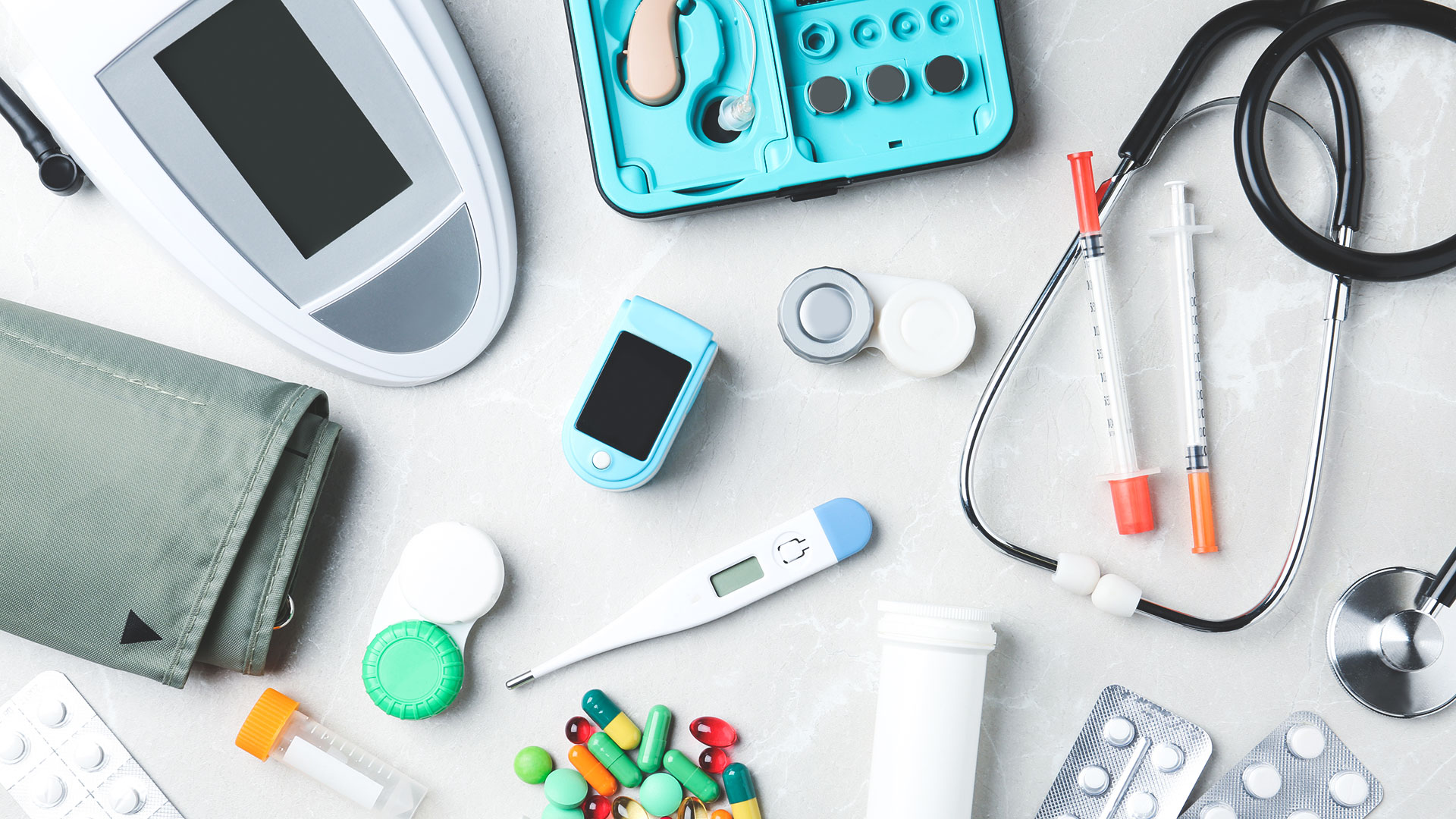 https://www.heritagewastesolutions.com/wp-content/uploads/2022/03/medical_device_manufacturer.jpg