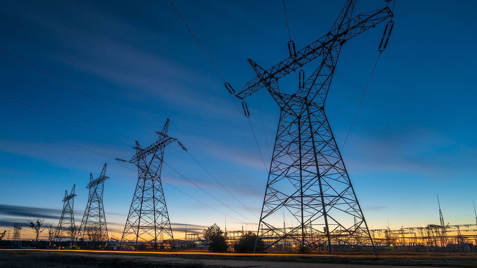 https://www.heritagewastesolutions.com/wp-content/uploads/2022/03/midwest_power_company.jpg