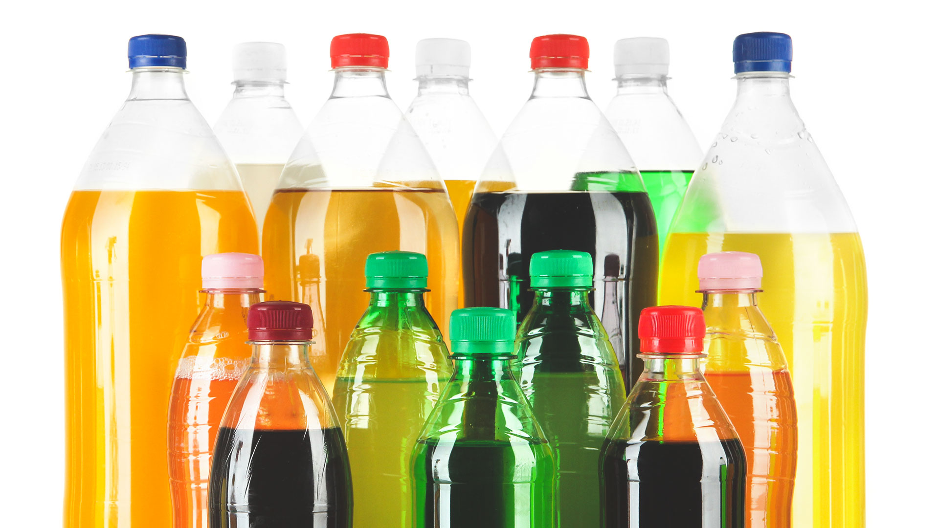 american multi-national food beverage company soda pop bottles