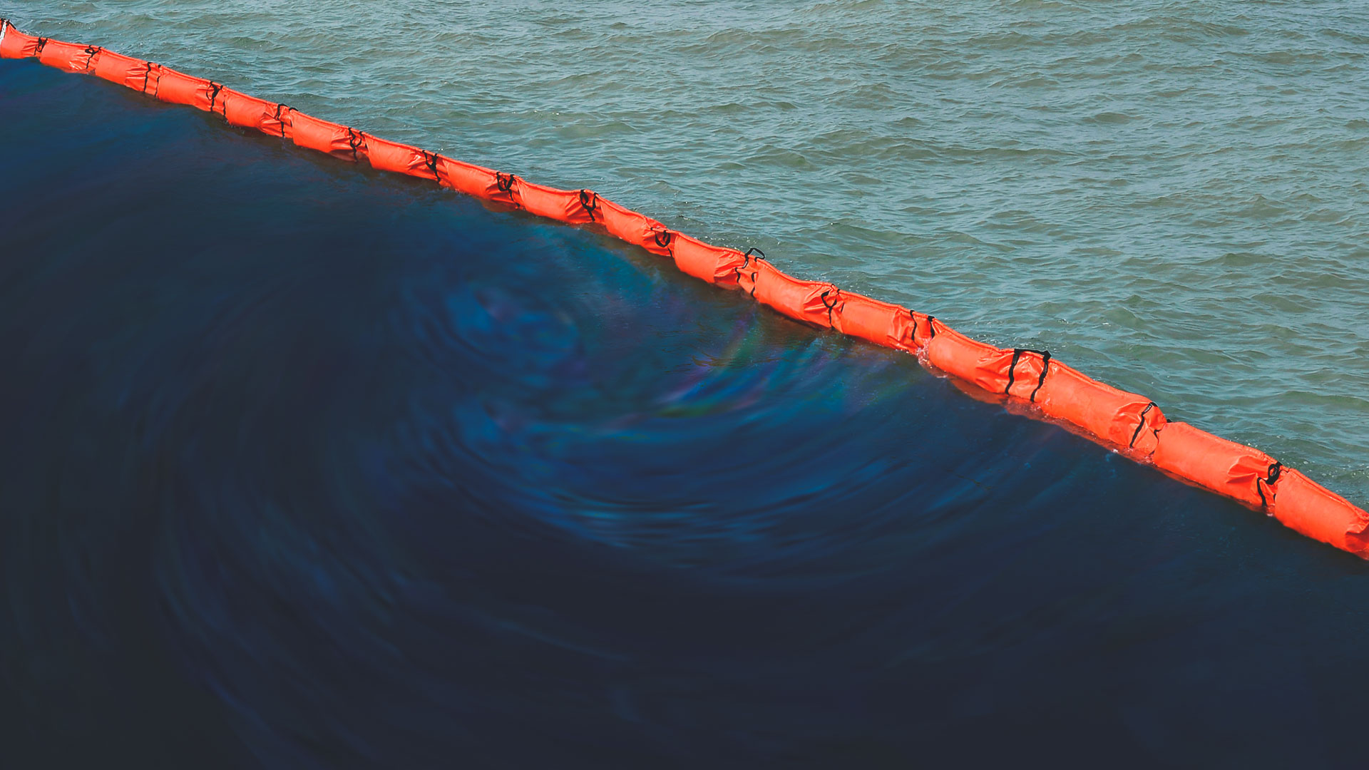https://www.heritagewastesolutions.com/wp-content/uploads/2022/03/multi_national_oil_gas.jpg