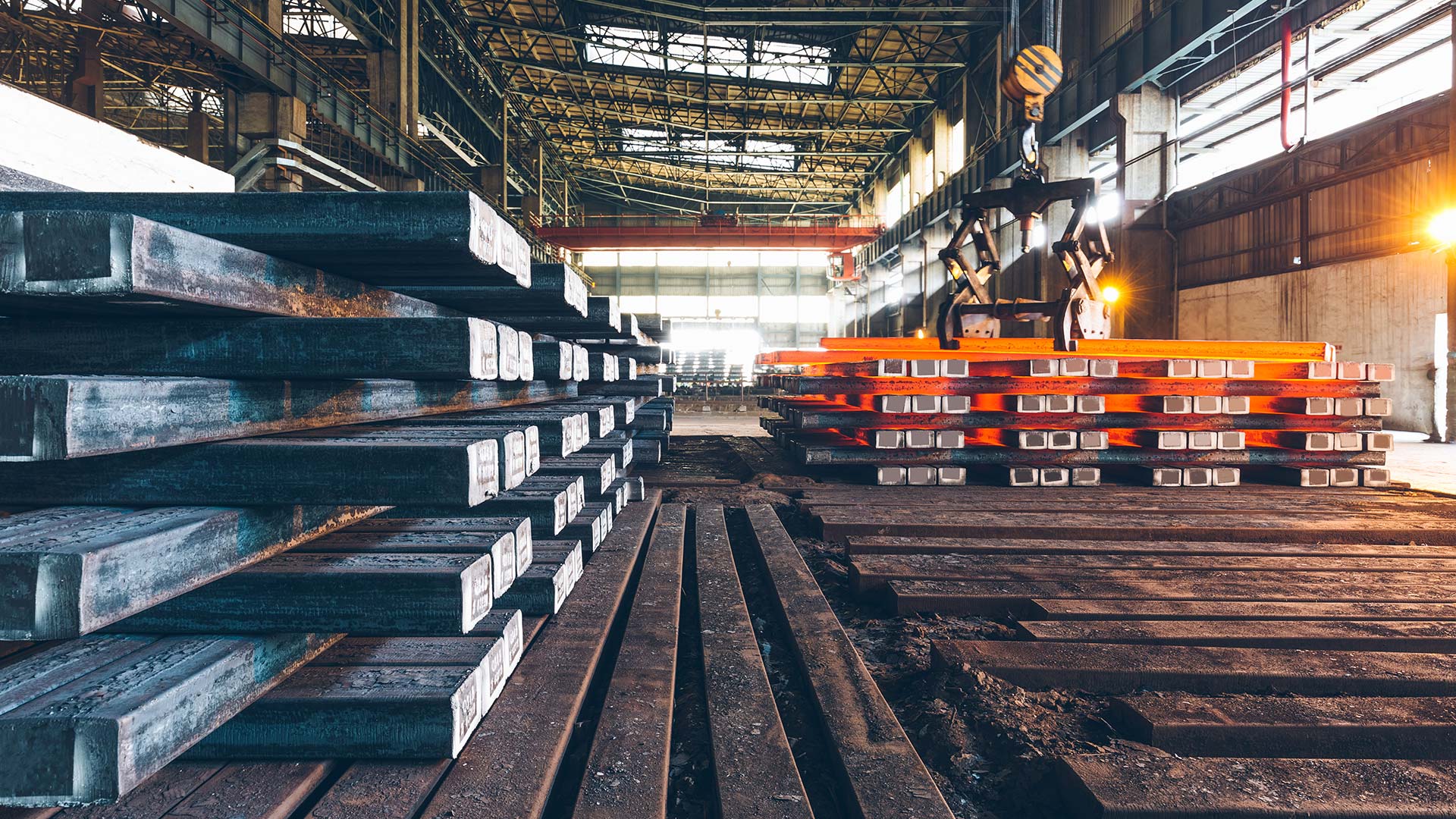 https://www.heritagewastesolutions.com/wp-content/uploads/2022/03/steel_manufacturer.jpg