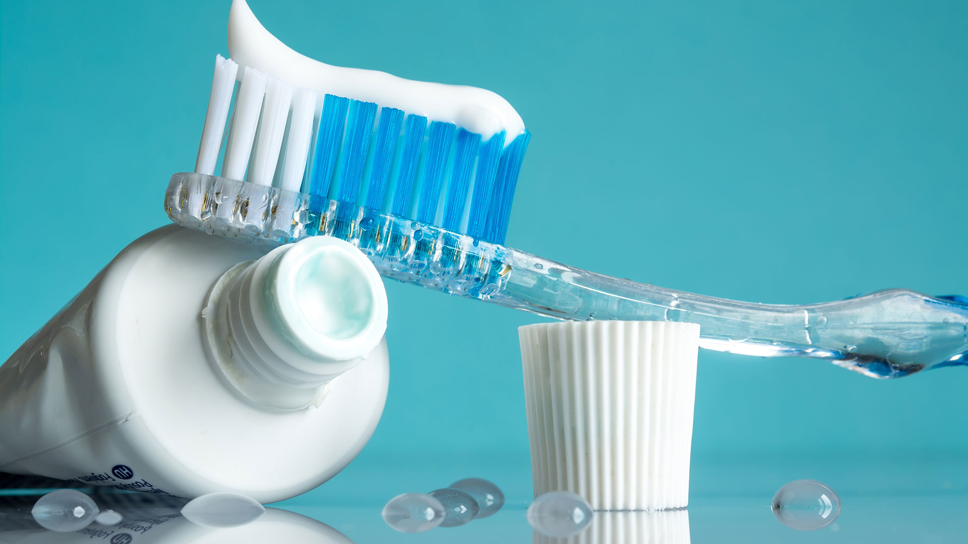 american worldwide consumer products company toothpaste toothbrush