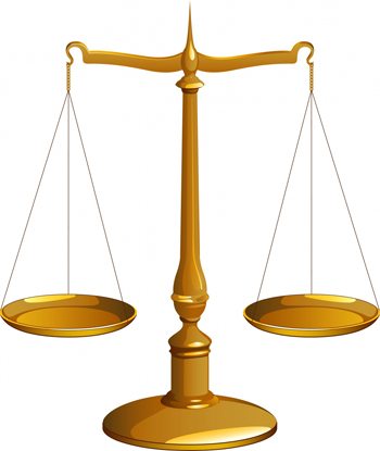 Scale Graphic