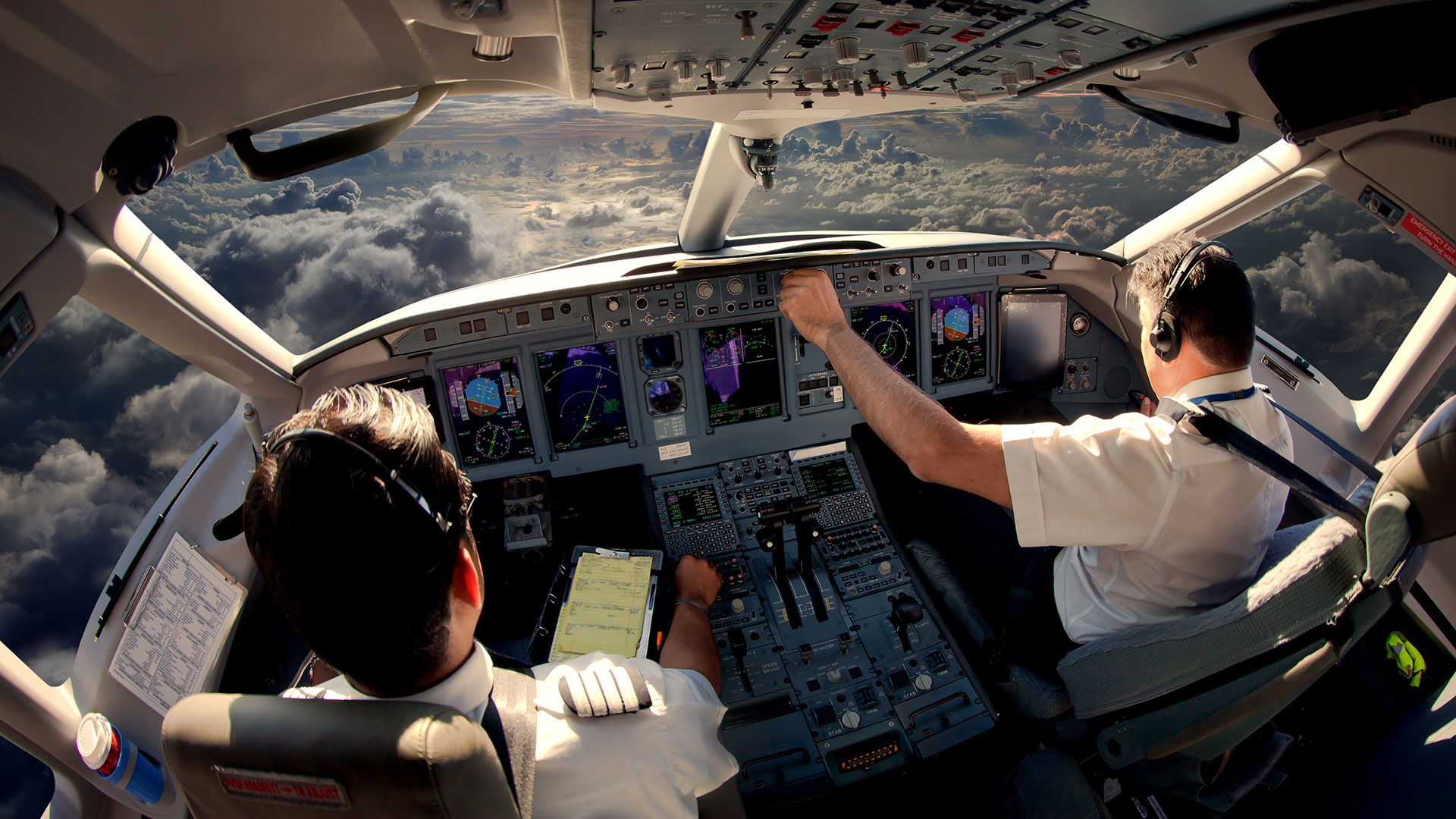 https://www.heritagewastesolutions.com/wp-content/uploads/2022/04/american_avionics_company.jpg