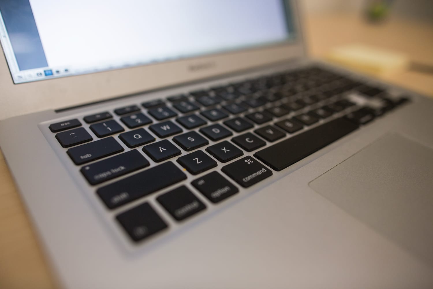 Computer Keyboard