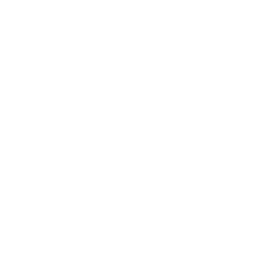 research and development