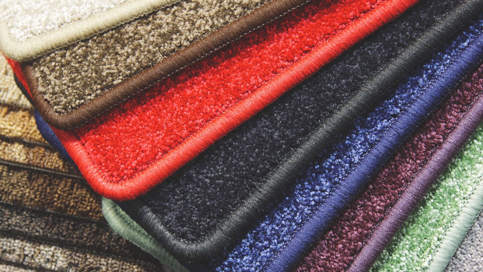 https://www.heritagewastesolutions.com/wp-content/uploads/2022/04/large_carpet_manufacturer.jpg
