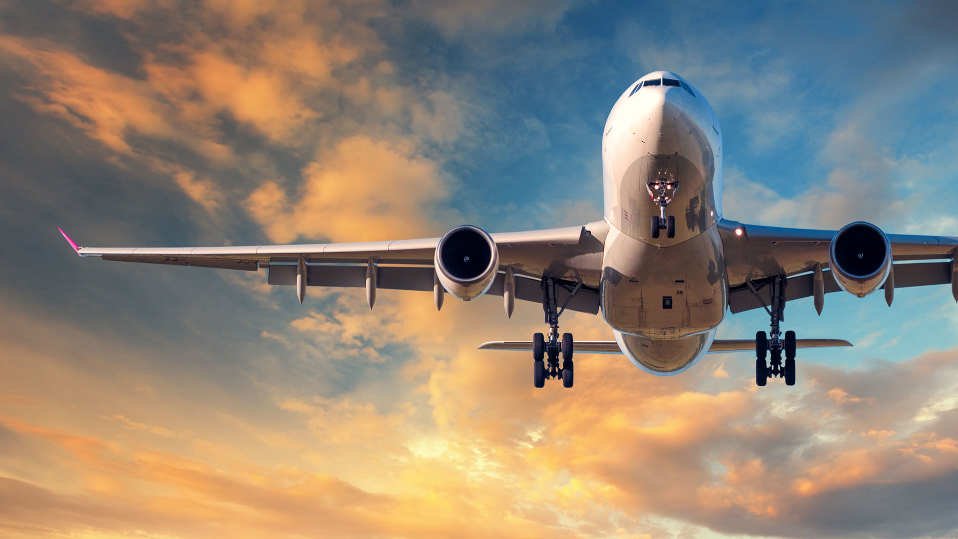 https://www.heritagewastesolutions.com/wp-content/uploads/2022/04/passenger_airline.jpg